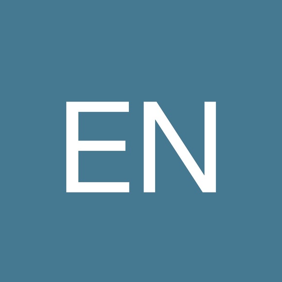 emilynichols11